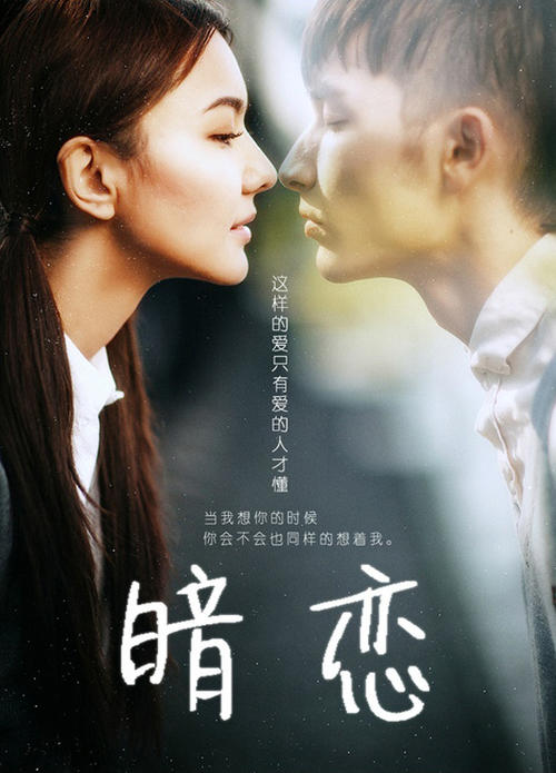 农业银行流水怎么买高仿